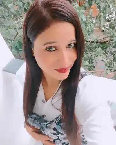 Call Girls in Lamayuru