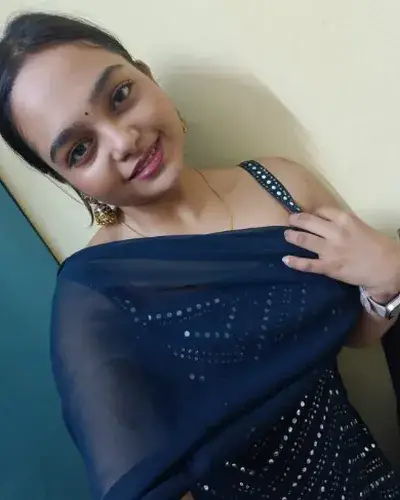Lamayuru Escorts Service