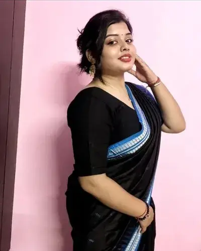 Escorts Service Lamayuru