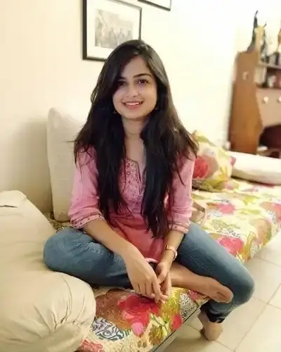 Lamayuru Escorts