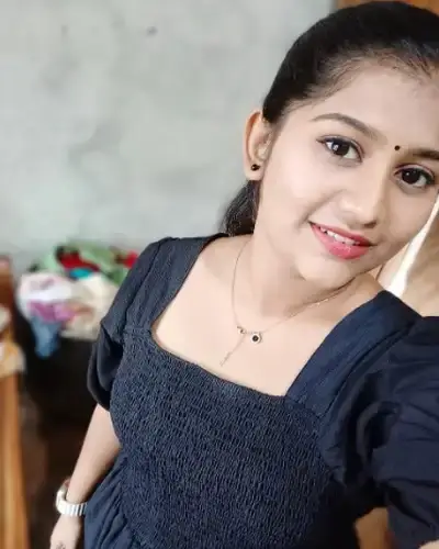 Call Girls Lamayuru Cash On Delivery